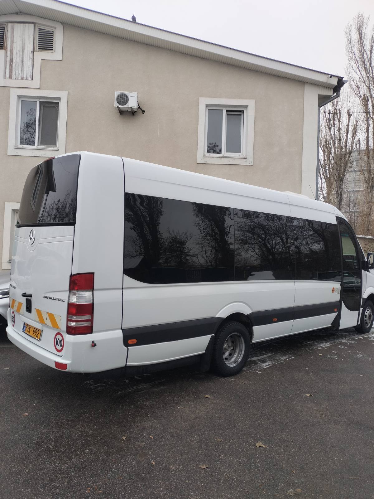 0-02-05-e6e02f66bd277bc2bf68da1ba834c2d1d8a1088267c11a62049fd4115cc94964_ca052d8c2bae1d26