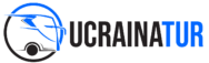UcrainaTur – Curse regulate spre Ucraina